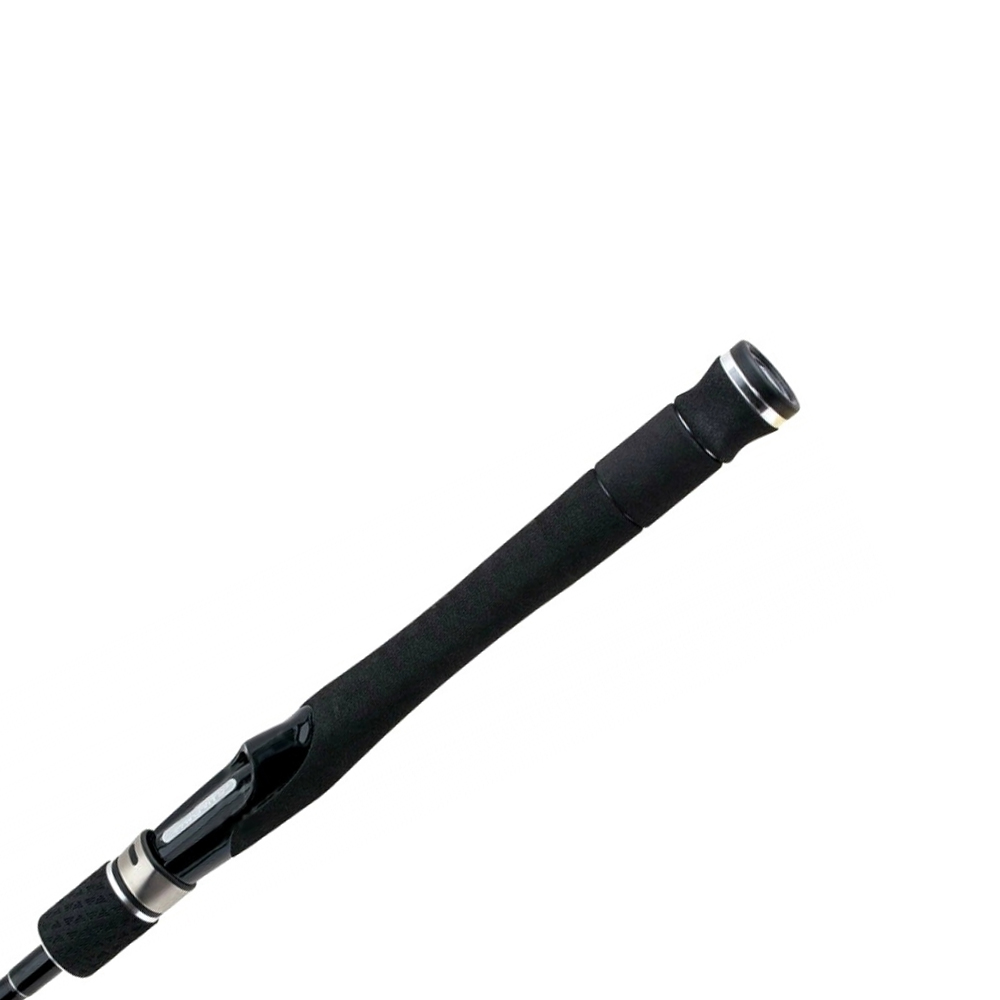 Спиннинг Favorite New Spirit NEW NSP 6102MH 2.08m 10-32g Fast Фото 4